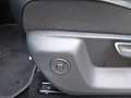 Volkswagen Tayron 1.5 eTSI Life DSG *7-Sitzer*IQ-MATRIX* Argent - thumbnail 9