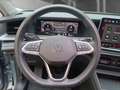 Volkswagen Tayron 1.5 eTSI Life DSG *7-Sitzer*IQ-MATRIX* Silber - thumbnail 12