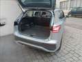 Volkswagen Tayron 1.5 eTSI Life DSG *7-Sitzer*IQ-MATRIX* Argent - thumbnail 21