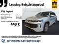 Volkswagen Tayron 1.5 eTSI Life DSG *7-Sitzer*IQ-MATRIX* Silber - thumbnail 1