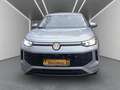 Volkswagen Tayron 1.5 eTSI Life DSG *7-Sitzer*IQ-MATRIX* Argent - thumbnail 5