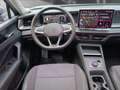 Volkswagen Tayron 1.5 eTSI Life DSG *7-Sitzer*IQ-MATRIX* Argent - thumbnail 18