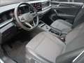 Volkswagen Tayron 1.5 eTSI Life DSG *7-Sitzer*IQ-MATRIX* Argent - thumbnail 10