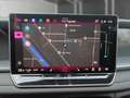 Volkswagen Tayron 1.5 eTSI Life DSG *7-Sitzer*IQ-MATRIX* Argent - thumbnail 16