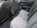 Volkswagen Tayron 1.5 eTSI Life DSG *7-Sitzer*IQ-MATRIX* Argent - thumbnail 19
