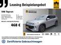 Volkswagen Tayron 1.5 eTSI Life DSG *7-Sitzer*IQ-MATRIX* Argent - thumbnail 1