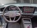 Volkswagen Tayron 1.5 eTSI Life DSG *7-Sitzer*IQ-MATRIX* Argent - thumbnail 11