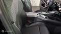 Peugeot 3008 1.2 Hybrid 145ch Allure e-DCS6 - thumbnail 15