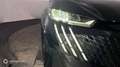 Peugeot 3008 1.2 Hybrid 145ch Allure e-DCS6 - thumbnail 20