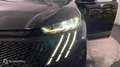 Peugeot 3008 1.2 Hybrid 145ch Allure e-DCS6 - thumbnail 17