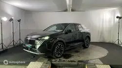 Peugeot 3008 1.2 Hybrid 145ch Allure e-DCS6