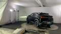 Peugeot 3008 1.2 Hybrid 145ch Allure e-DCS6 - thumbnail 5
