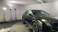 Peugeot 3008 1.2 Hybrid 145ch Allure e-DCS6 - thumbnail 1