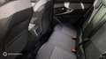 Peugeot 3008 1.2 Hybrid 145ch Allure e-DCS6 - thumbnail 13