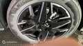 Peugeot 3008 1.2 Hybrid 145ch Allure e-DCS6 - thumbnail 19