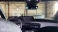 Peugeot 3008 1.2 Hybrid 145ch Allure e-DCS6 - thumbnail 11