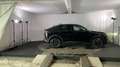 Peugeot 3008 1.2 Hybrid 145ch Allure e-DCS6 - thumbnail 8