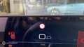 Peugeot 3008 1.2 Hybrid 145ch Allure e-DCS6 - thumbnail 9