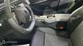 Peugeot 3008 1.2 Hybrid 145ch Allure e-DCS6 - thumbnail 12
