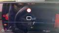 Peugeot 3008 1.2 Hybrid 145ch Allure e-DCS6 - thumbnail 10