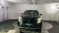 Peugeot 3008 1.2 Hybrid 145ch Allure e-DCS6 - thumbnail 2