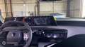 Peugeot 3008 1.2 Hybrid 145ch Allure e-DCS6 - thumbnail 18