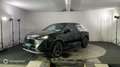 Peugeot 3008 1.2 Hybrid 145ch Allure e-DCS6 - thumbnail 3
