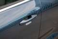 Volvo XC40 2.0 T4 Inscription Pano Trekhaak Leer ACC Bleu - thumbnail 19