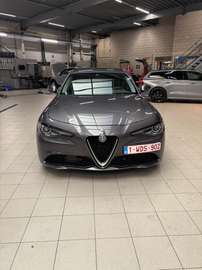 2.2 JTDm