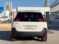 Peugeot 5008 1.2 PureTech S&S Active 130 Blanco - thumbnail 5