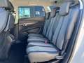 Peugeot 5008 1.2 PureTech S&S Active 130 Blanco - thumbnail 11