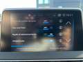Peugeot 5008 1.2 PureTech S&S Active 130 Blanco - thumbnail 20