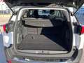 Peugeot 5008 1.2 PureTech S&S Active 130 Blanco - thumbnail 14