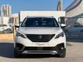 Peugeot 5008 1.2 PureTech S&S Active 130 Blanco - thumbnail 2
