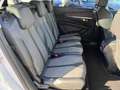 Peugeot 5008 1.2 PureTech S&S Active 130 Blanco - thumbnail 12