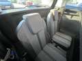 Peugeot 5008 1.2 PureTech S&S Active 130 Blanco - thumbnail 13