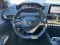 Peugeot 5008 1.2 PureTech S&S Active 130 Blanco - thumbnail 7