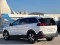 Peugeot 5008 1.2 PureTech S&S Active 130 Blanco - thumbnail 4