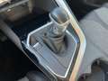 Peugeot 5008 1.2 PureTech S&S Active 130 Blanco - thumbnail 19