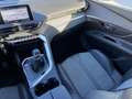 Peugeot 5008 1.2 PureTech S&S Active 130 Blanco - thumbnail 8