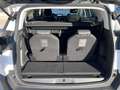 Peugeot 5008 1.2 PureTech S&S Active 130 Blanco - thumbnail 15