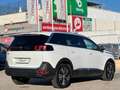 Peugeot 5008 1.2 PureTech S&S Active 130 Blanco - thumbnail 6