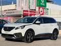 Peugeot 5008 1.2 PureTech S&S Active 130 Blanco - thumbnail 3
