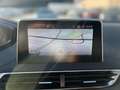 Peugeot 5008 1.2 PureTech S&S Active 130 Blanco - thumbnail 18