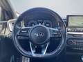 Kia ProCeed / pro_cee'd 1.6 T-GDI Navi Klimaautom Rückfahrkam. PDCv+h SHZ Weiß - thumbnail 12