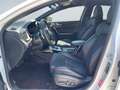 Kia ProCeed / pro_cee'd 1.6 T-GDI Navi Klimaautom Rückfahrkam. PDCv+h SHZ Weiß - thumbnail 9
