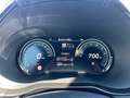 Kia ProCeed / pro_cee'd 1.6 T-GDI Navi Klimaautom Rückfahrkam. PDCv+h SHZ Weiß - thumbnail 17