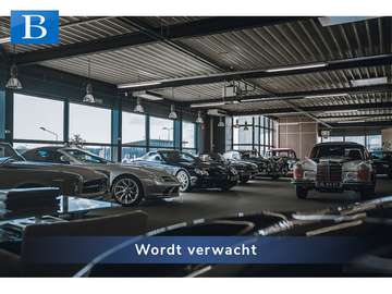 AMG Styling 89 kWh-PANORAMA-NIGHT-MEMORY-ACC-CAMER