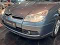 Citroen C5 HDi 170 Biturbo FAP Tendance PDC Design Paket Grigio - thumbnail 2