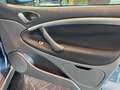 Citroen C5 HDi 170 Biturbo FAP Tendance PDC Design Paket Grigio - thumbnail 11